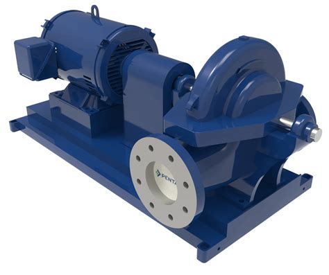 aurora centrifugal pump parts|aurora pump dealer near me.